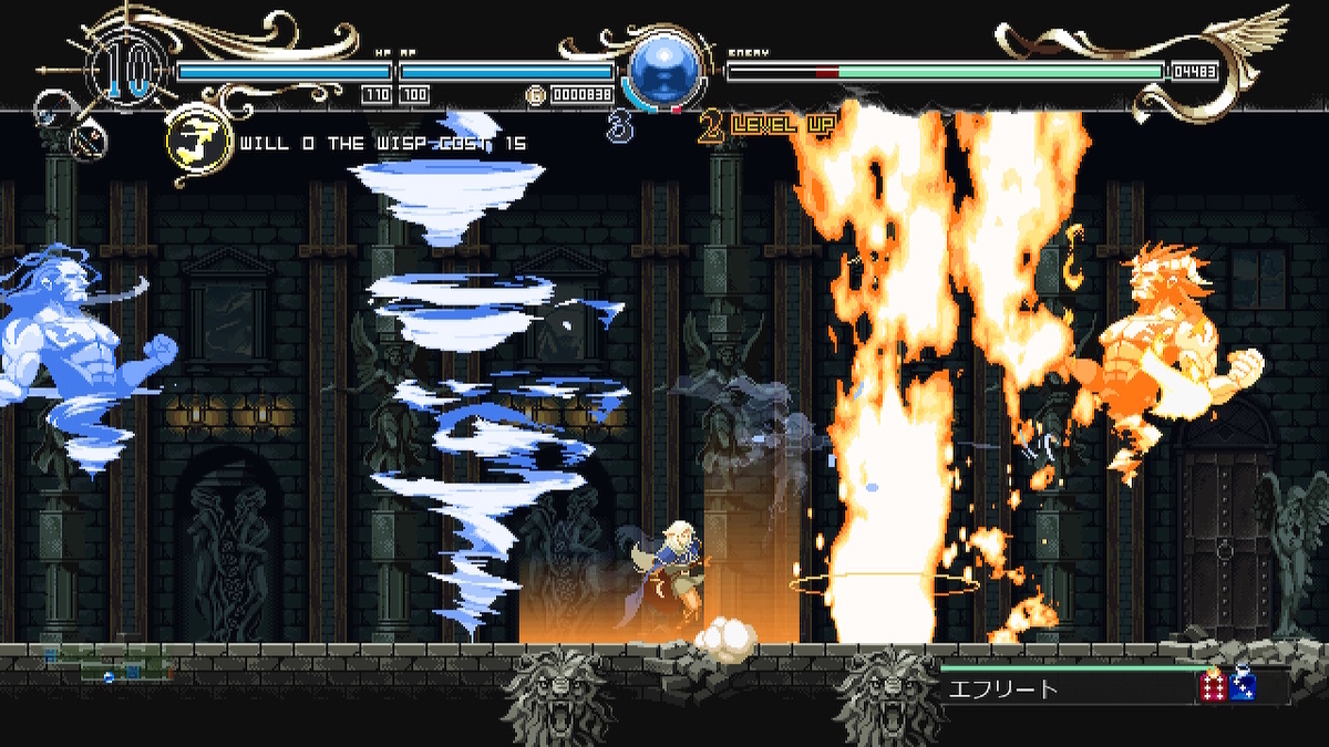 f:id:tea_creates:20220109185856j:plain