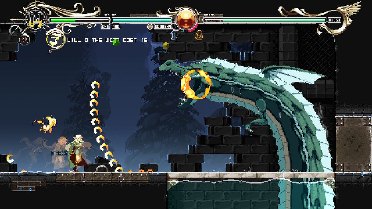 f:id:tea_creates:20220109190830j:plain