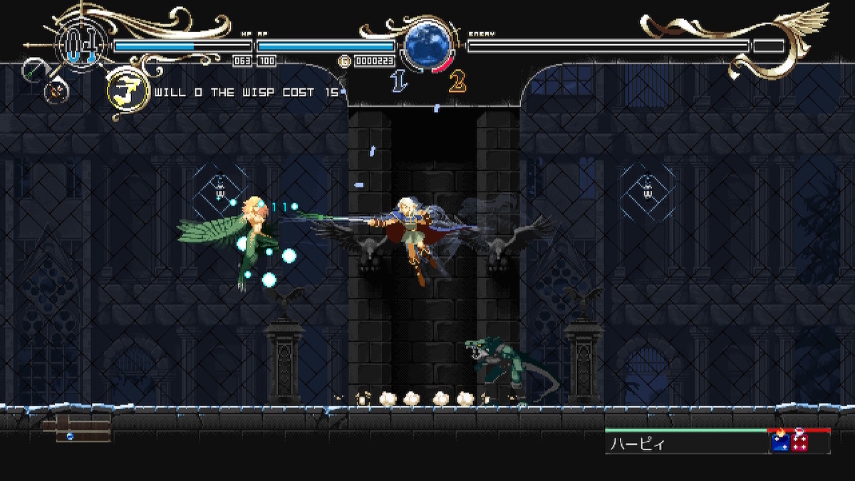 f:id:tea_creates:20220109191811j:plain