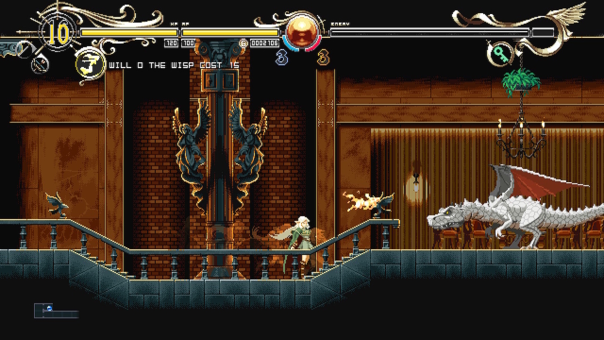 f:id:tea_creates:20220109192241j:plain