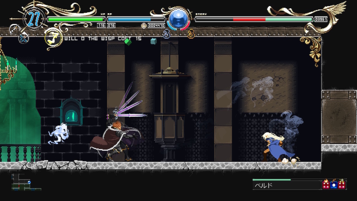 f:id:tea_creates:20220109192606j:plain