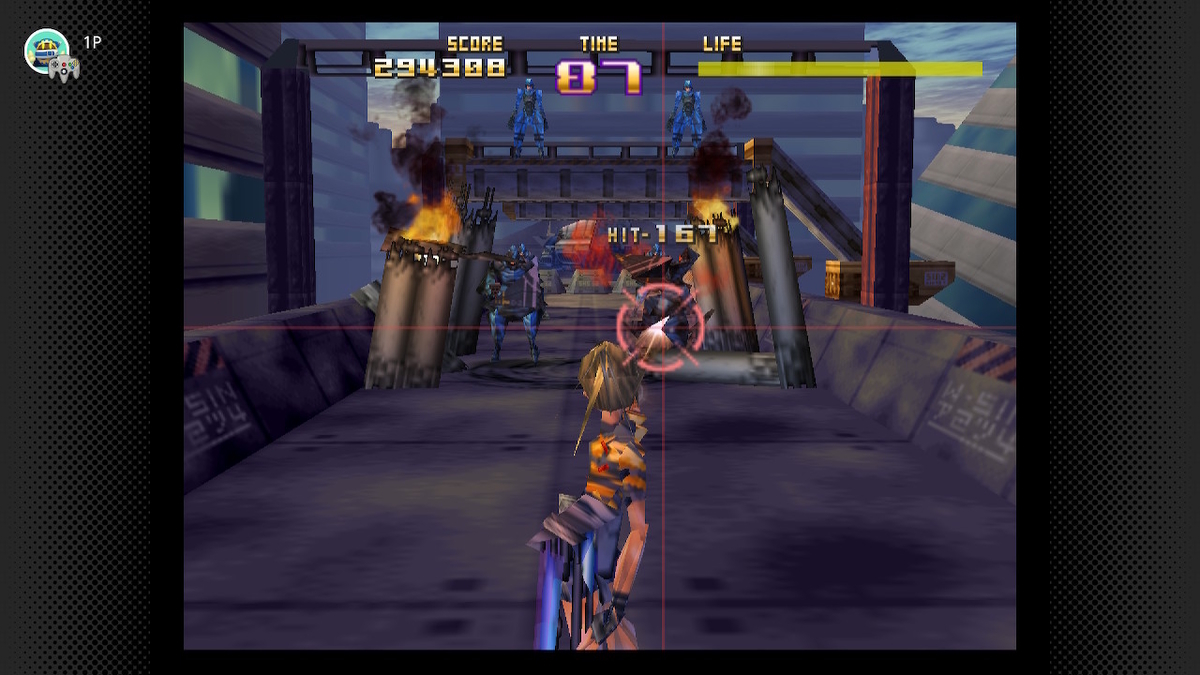 f:id:tea_creates:20220402210217j:plain