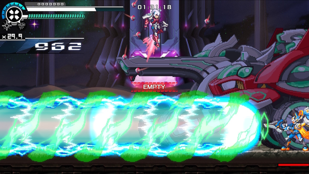 f:id:tea_creates:20220402213120j:plain