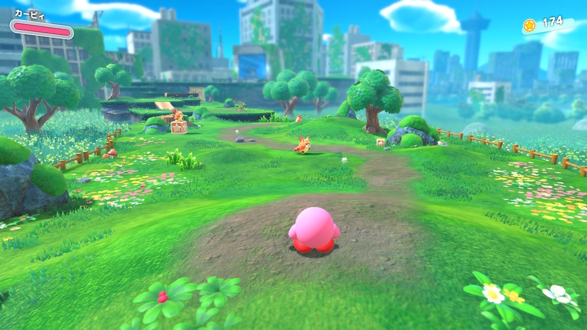 f:id:tea_creates:20220403012428j:plain