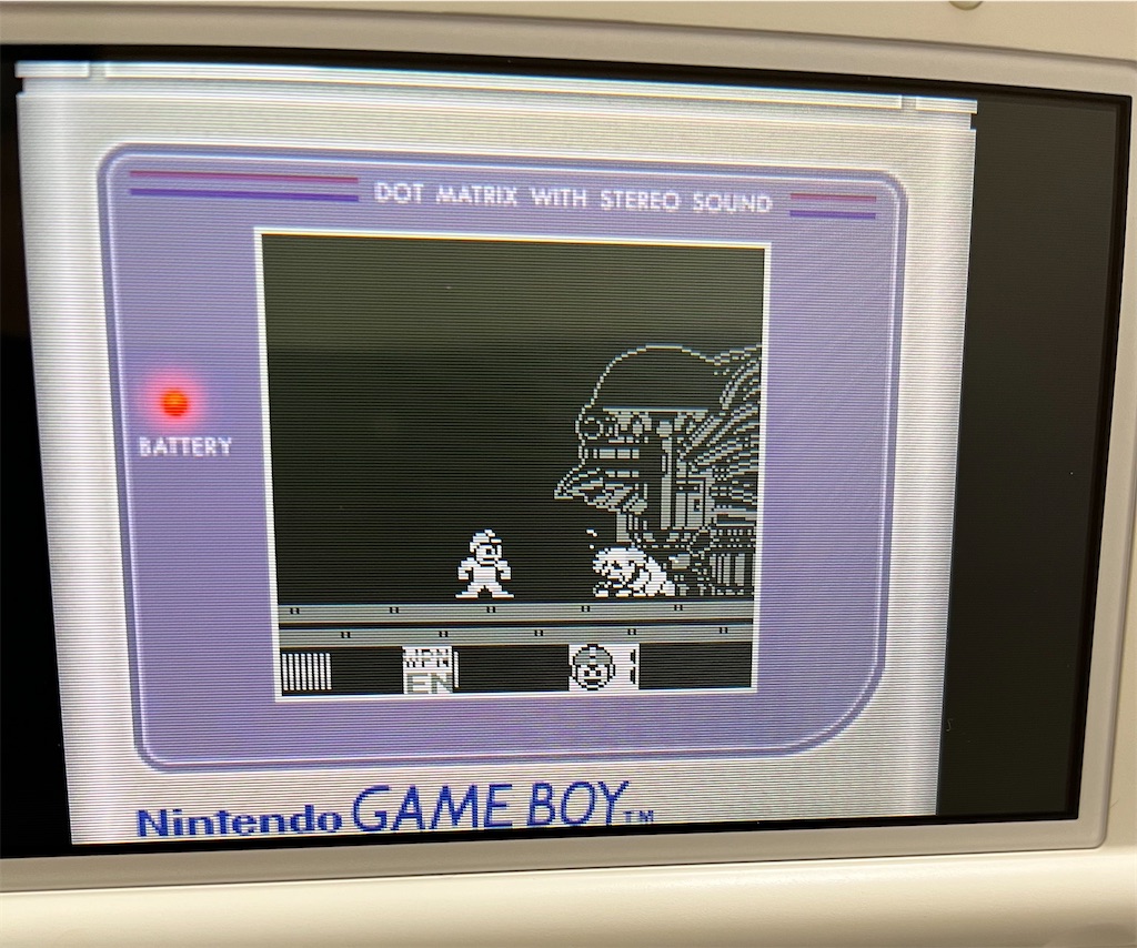 f:id:tea_creates:20220403101524j:image f:id:tea_creates:20220403101524j:image