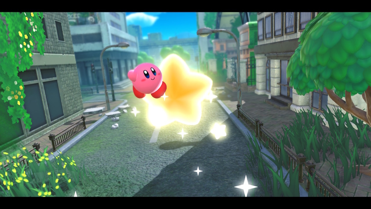 f:id:tea_creates:20220403101644j:plain