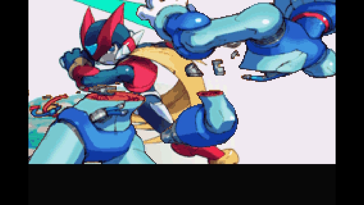 f:id:tea_creates:20220416163816j:plain