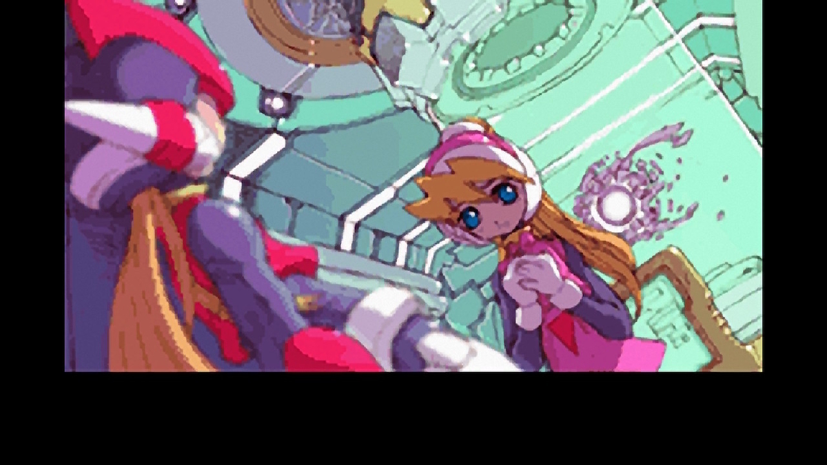 f:id:tea_creates:20220416165005j:plain