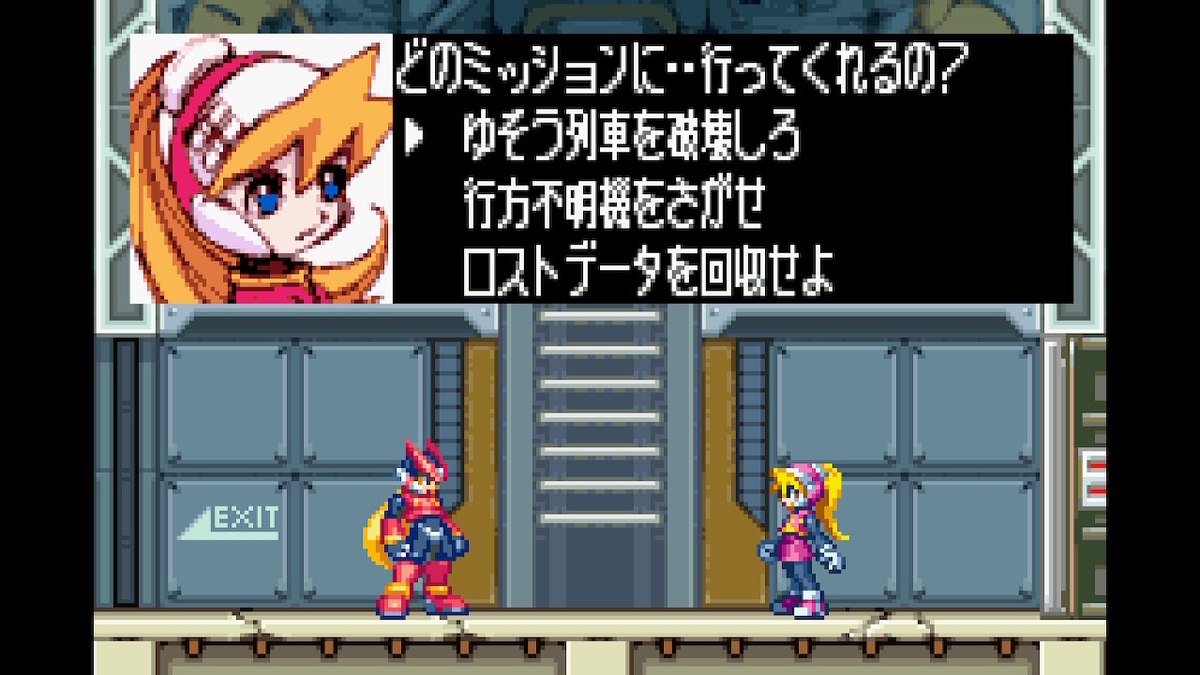f:id:tea_creates:20220416180719j:plain