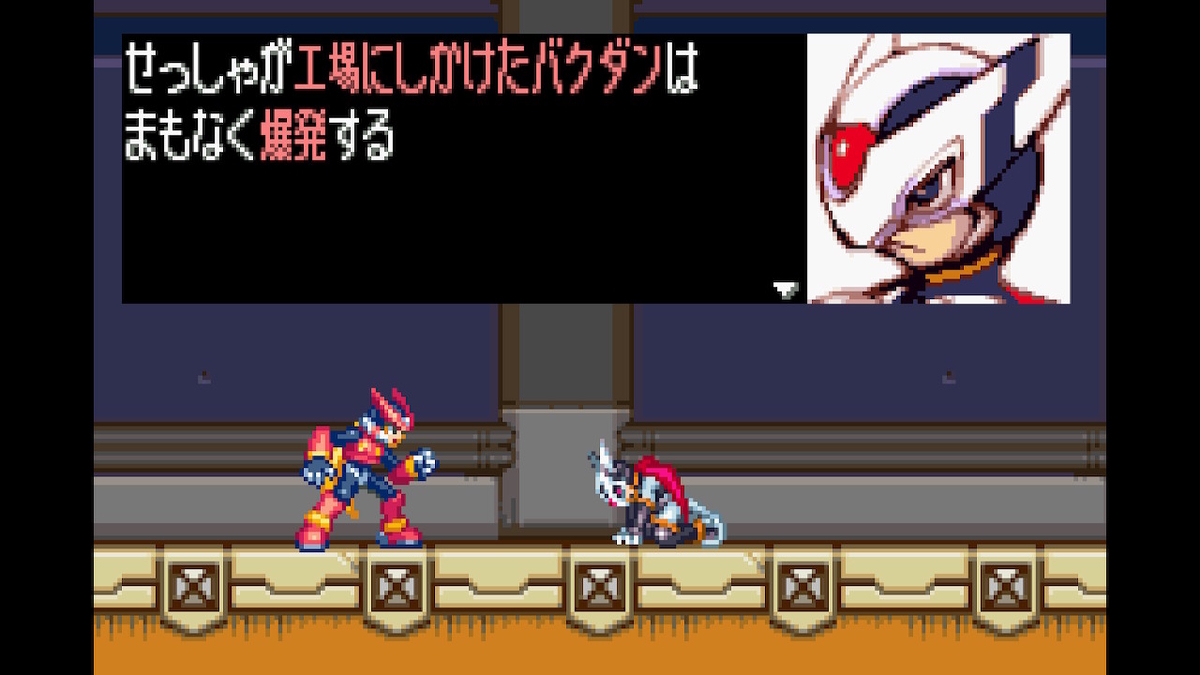 f:id:tea_creates:20220416180808j:plain