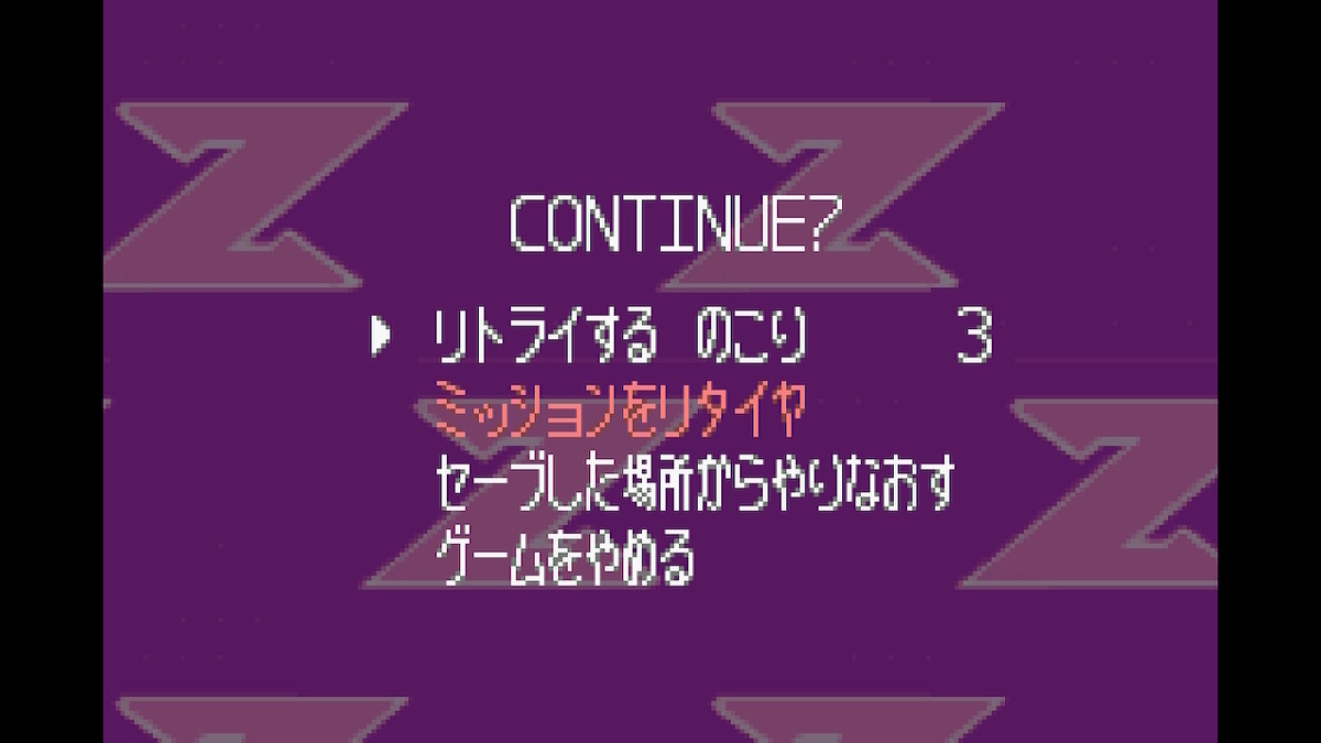 f:id:tea_creates:20220416181251j:plain