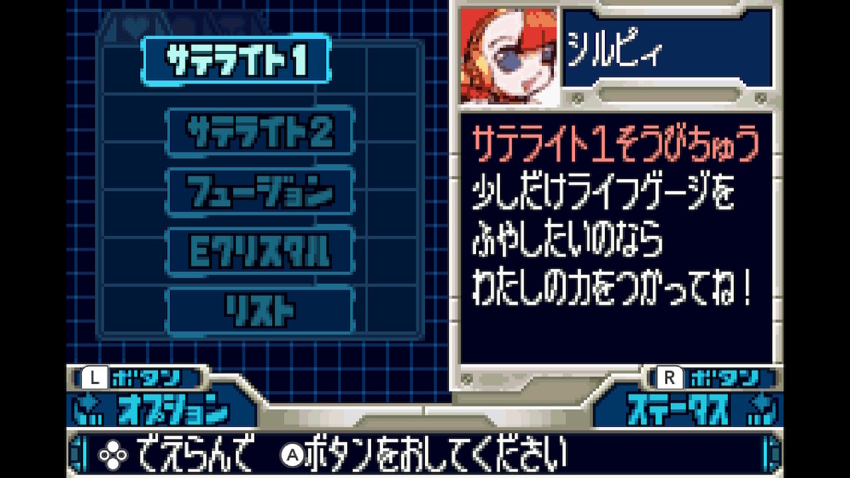 f:id:tea_creates:20220416183906j:plain