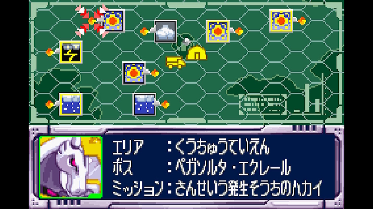 f:id:tea_creates:20220416184420j:plain