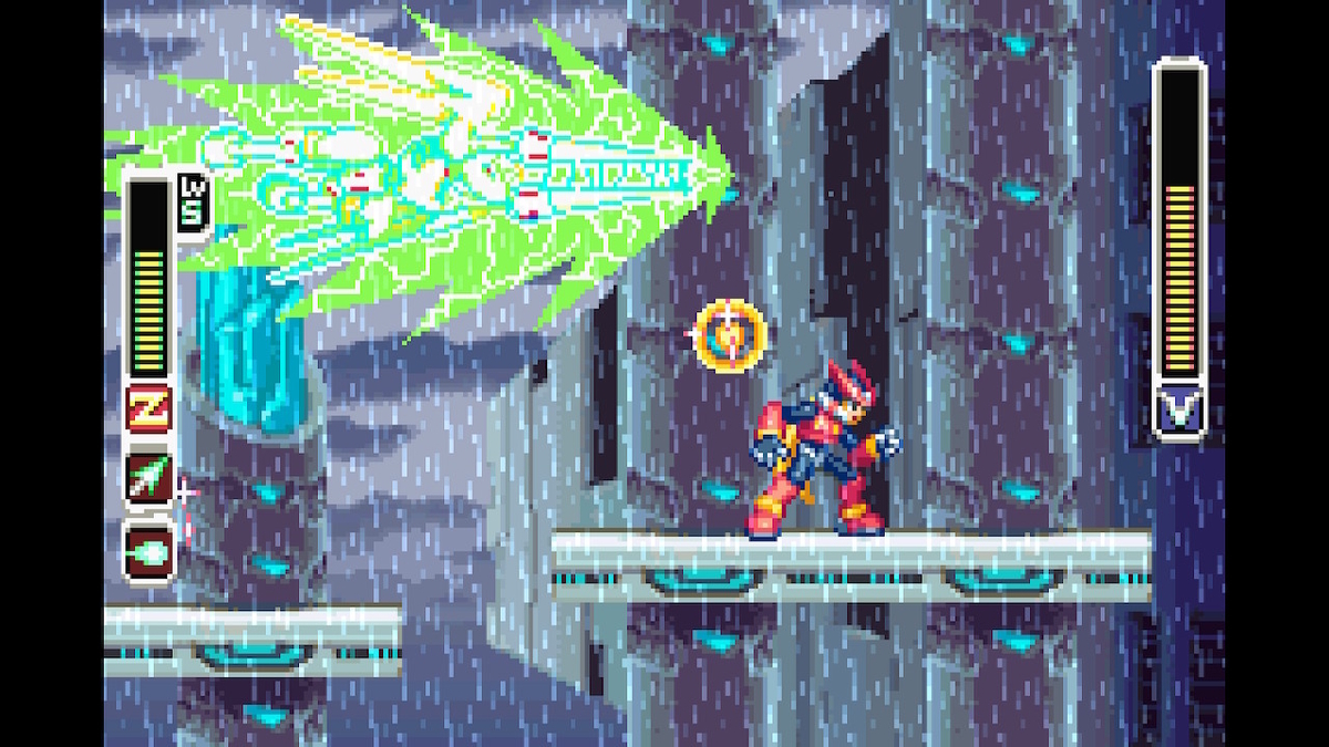 f:id:tea_creates:20220416184445j:plain