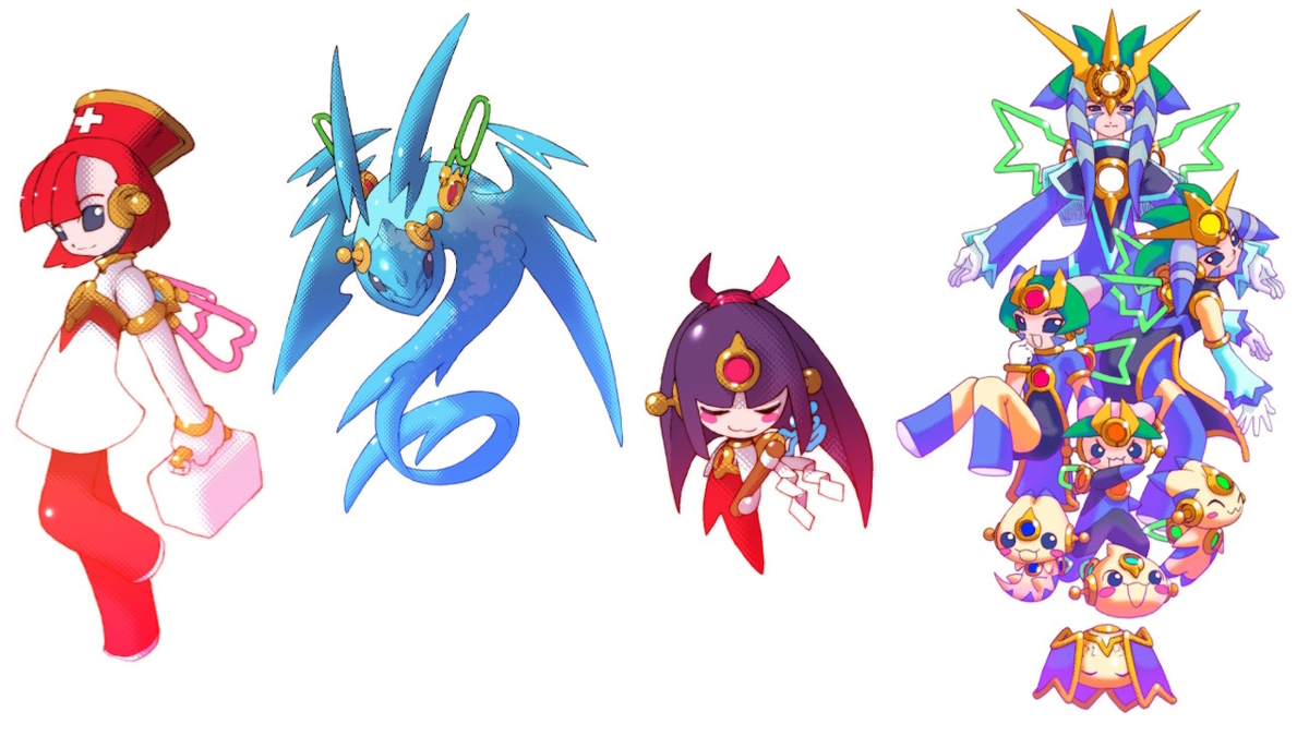 f:id:tea_creates:20220417103257p:plain