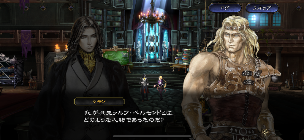 小悪魔的メソッド　ヴァレフル　RRR3枚 新 デザインゲーム・おもちゃ・グッズ - ヴァンガード 小悪魔的