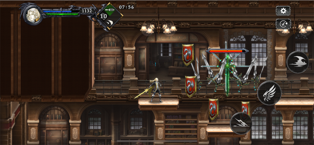 f:id:tea_creates:20221204193820p:image f:id:tea_creates:20221204193820p:image