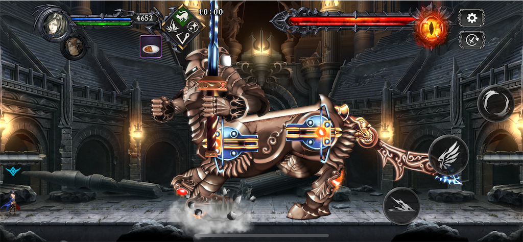 f:id:tea_creates:20221204211337p:image f:id:tea_creates:20221204211337p:image