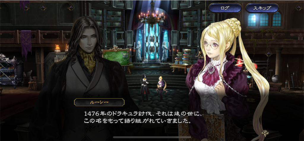 f:id:tea_creates:20230128210235p:image