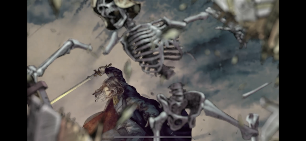 f:id:tea_creates:20230129002420p:image