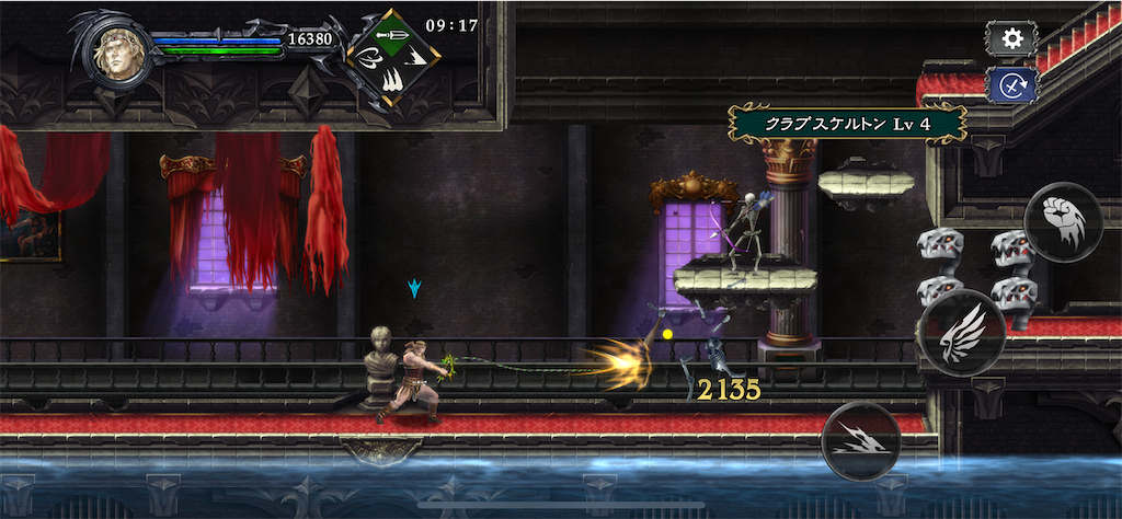 f:id:tea_creates:20230129002650p:image