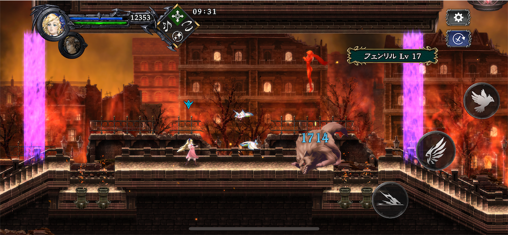 f:id:tea_creates:20230129002733p:image