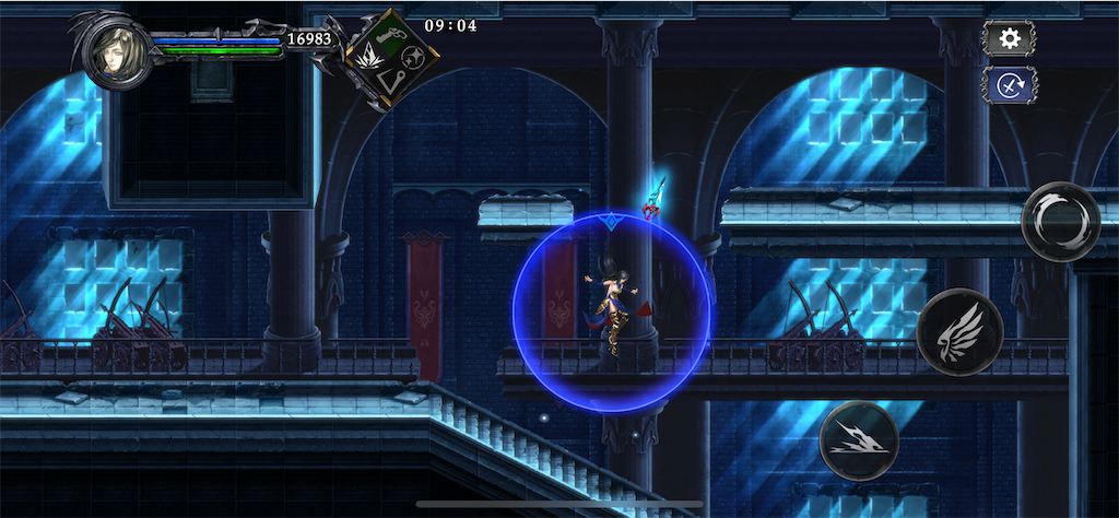 f:id:tea_creates:20230129002814p:image