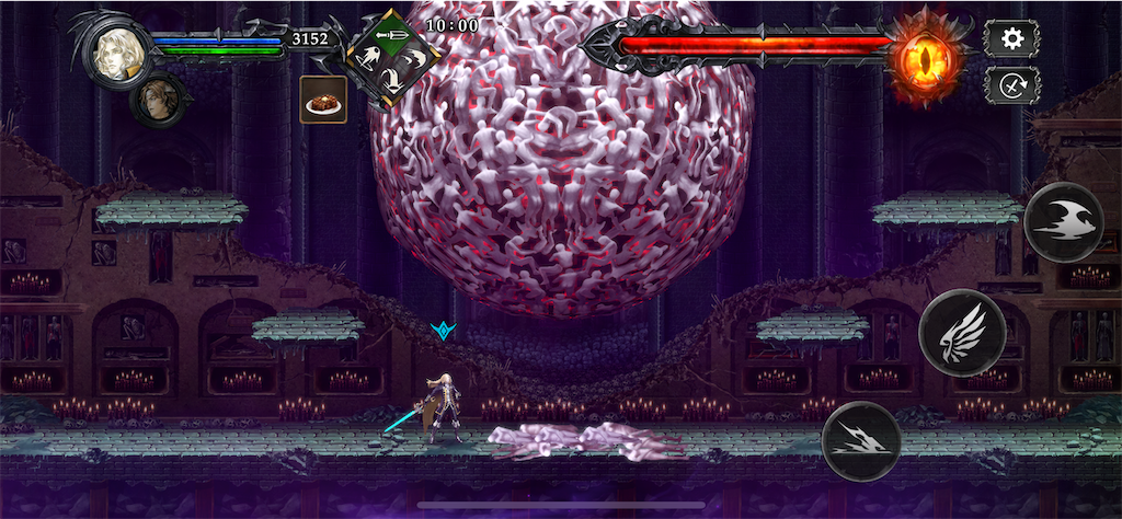f:id:tea_creates:20230129003459p:image