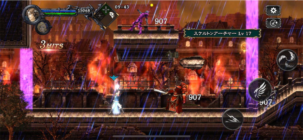 f:id:tea_creates:20230129004601p:image
