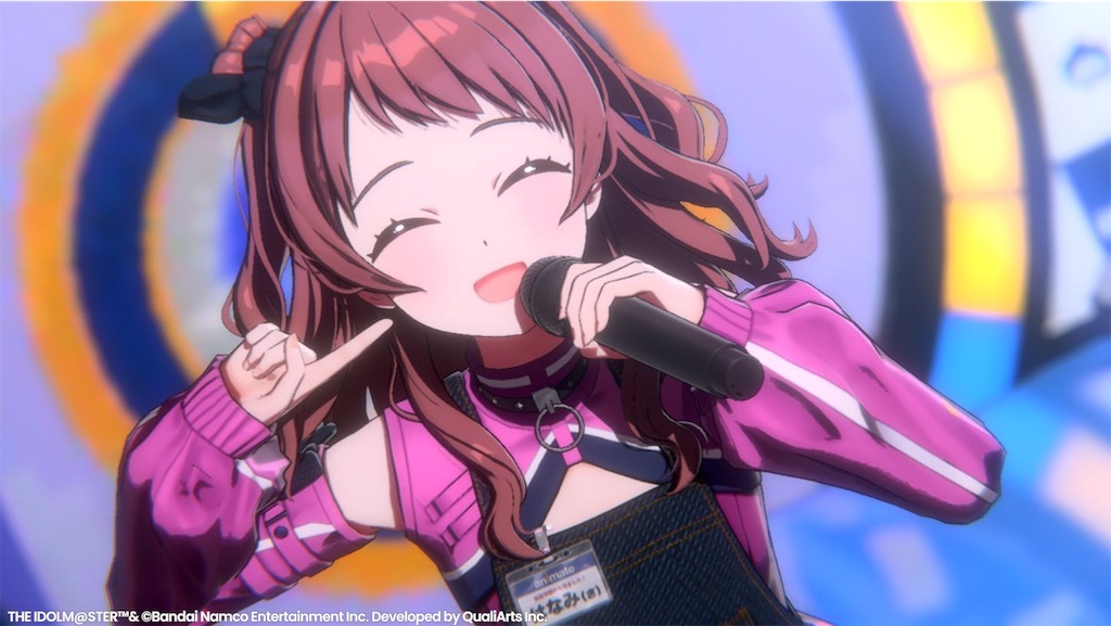 f:id:tea_creates:20250425224928j:image