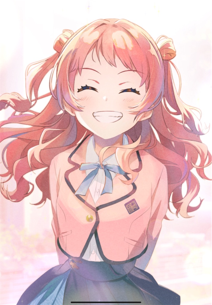 f:id:tea_creates:20250425230308j:image