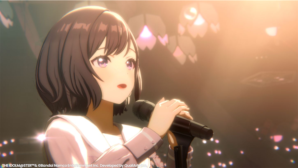 f:id:tea_creates:20250425230514p:image