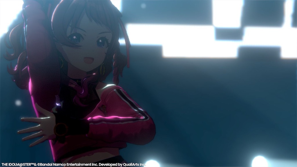 f:id:tea_creates:20250425232827j:image