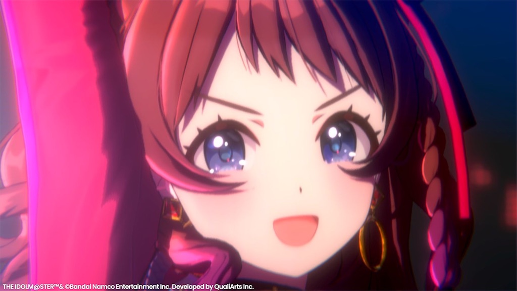 f:id:tea_creates:20250425233057j:image