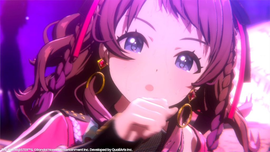 f:id:tea_creates:20250425233101j:image