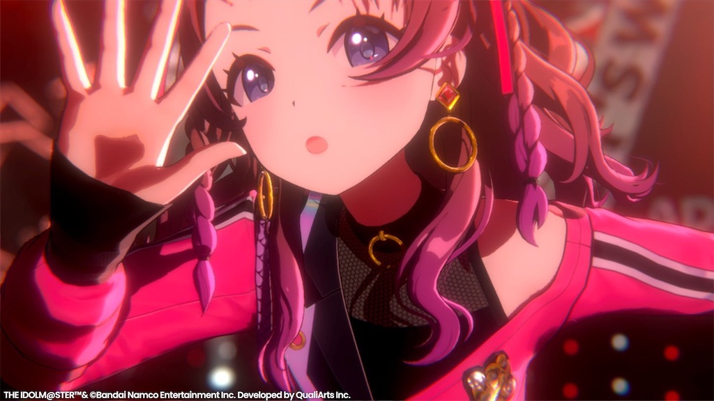 f:id:tea_creates:20250425233114j:image