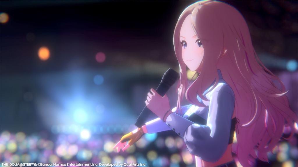 f:id:tea_creates:20250425233310j:image