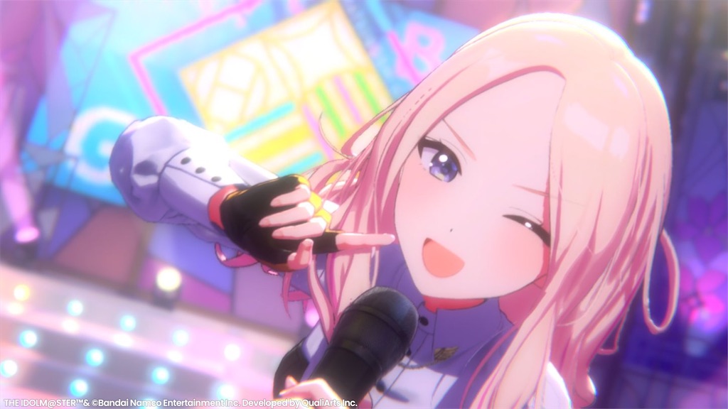 f:id:tea_creates:20250425233319j:image