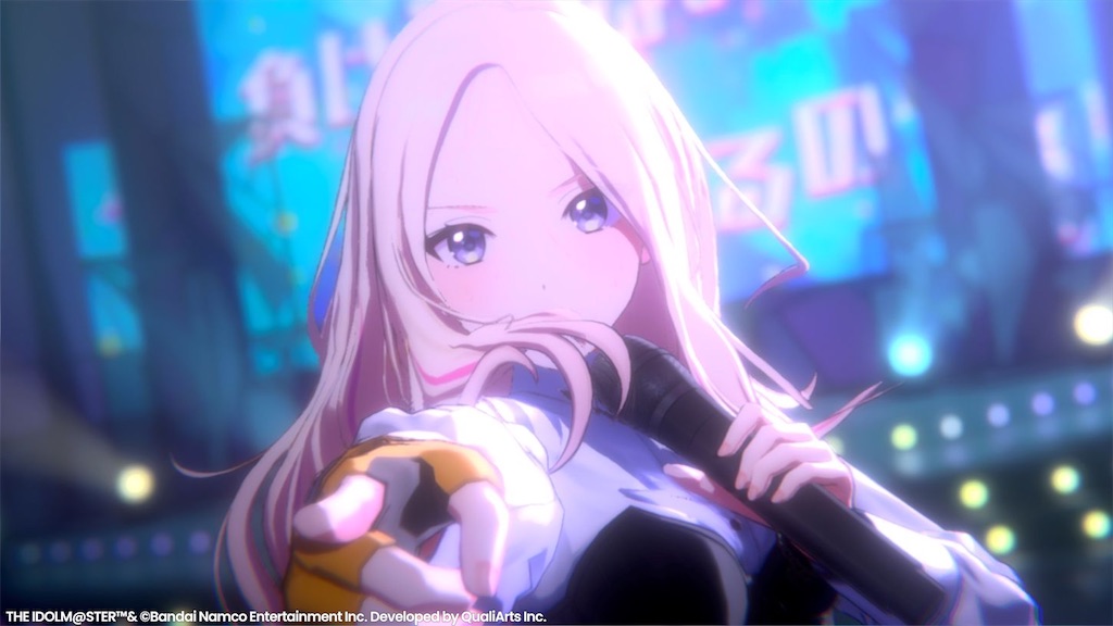 f:id:tea_creates:20250425233327j:image