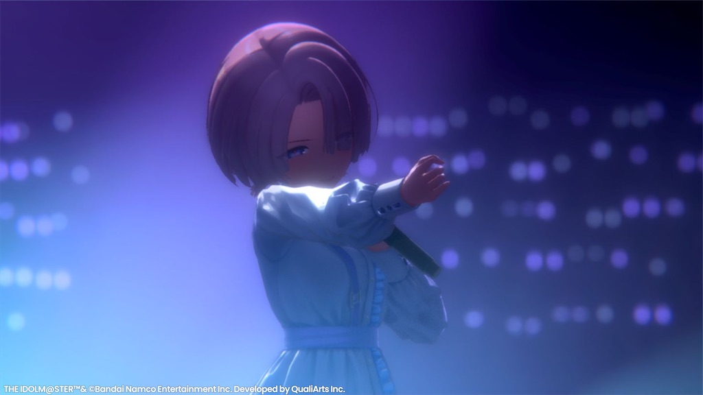 f:id:tea_creates:20250425233527j:image