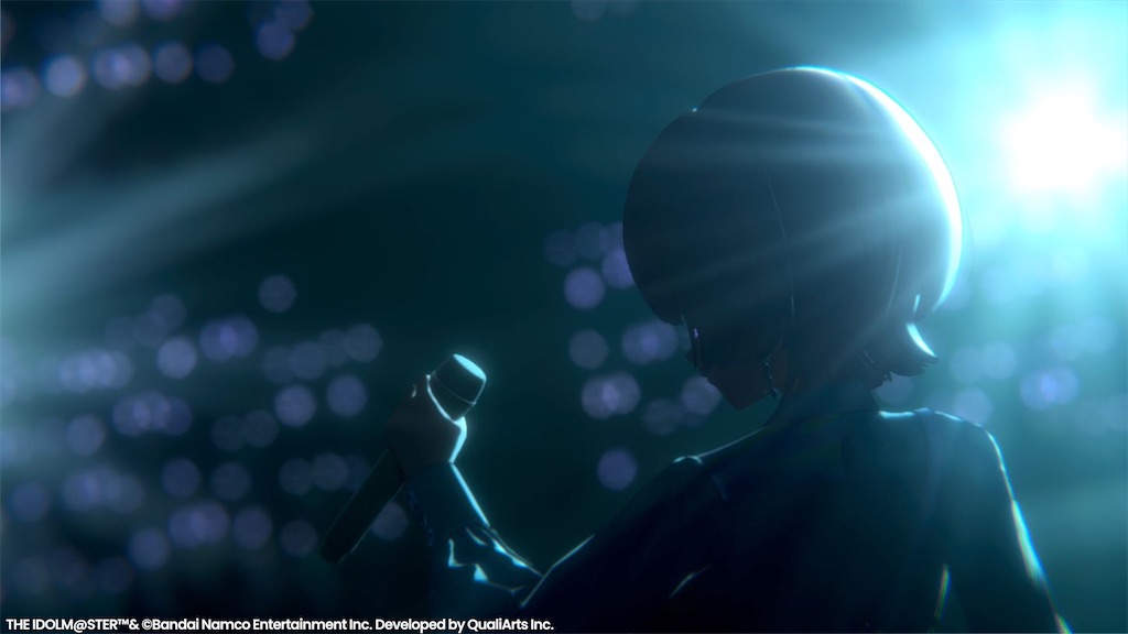 f:id:tea_creates:20250425233534j:image