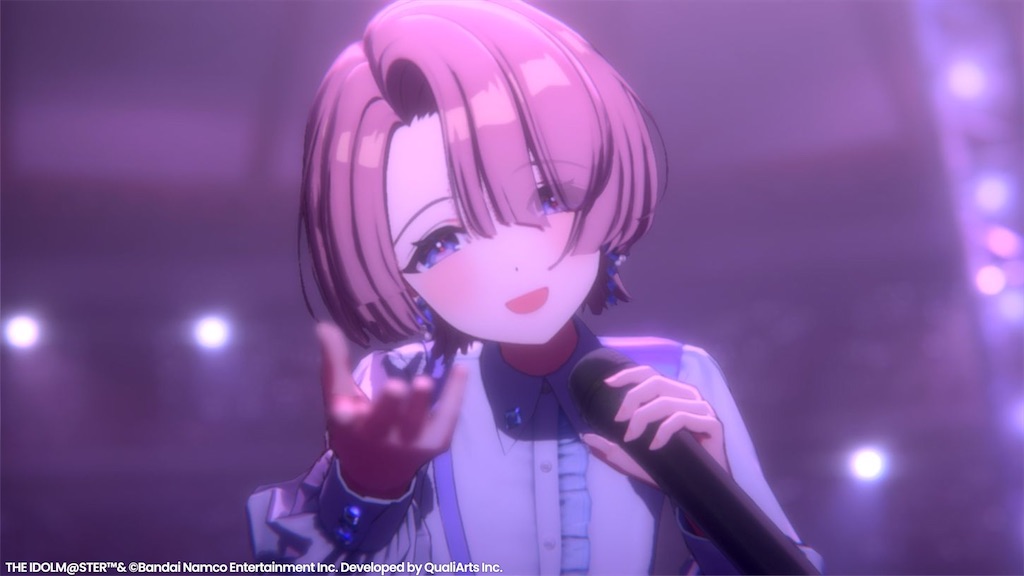 f:id:tea_creates:20250425233605j:image