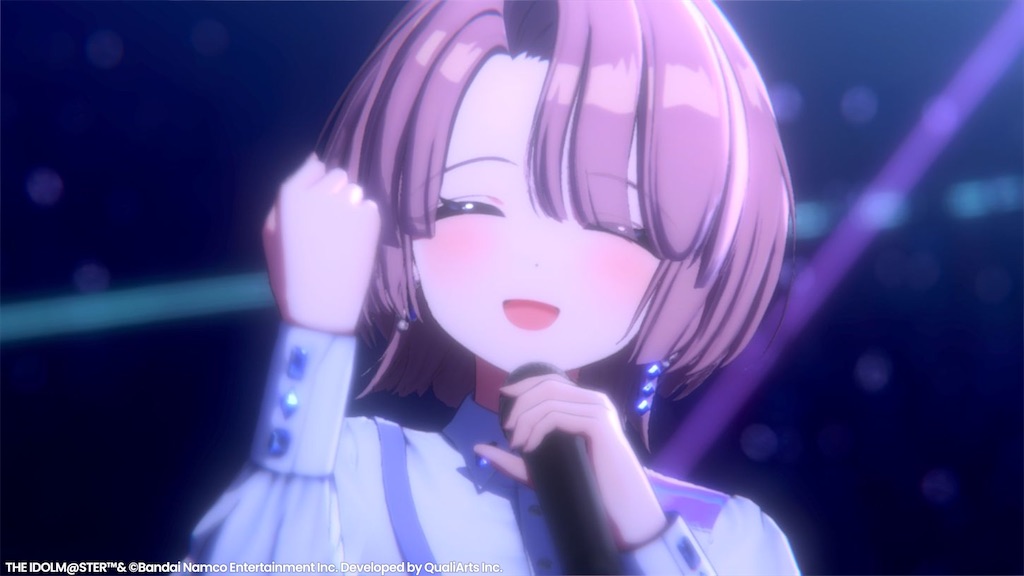 f:id:tea_creates:20250425233612j:image