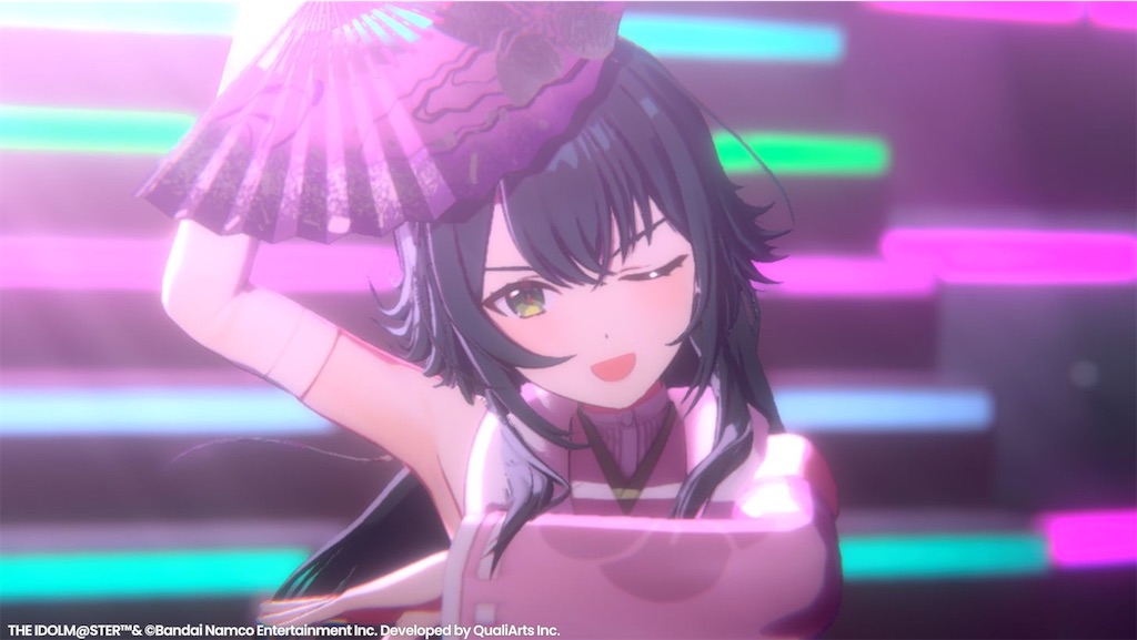 f:id:tea_creates:20250425234143j:image