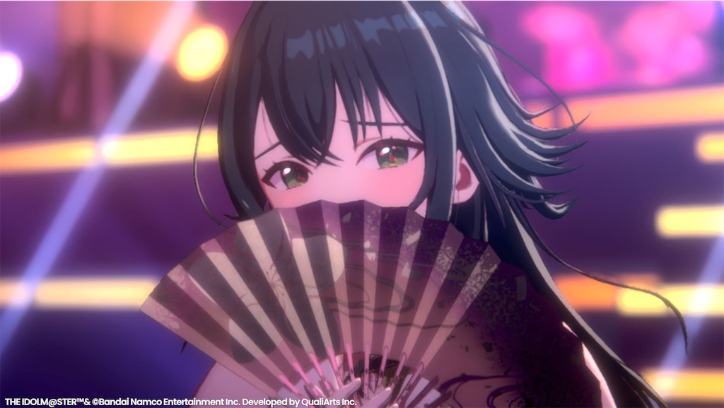 f:id:tea_creates:20250425234148j:image