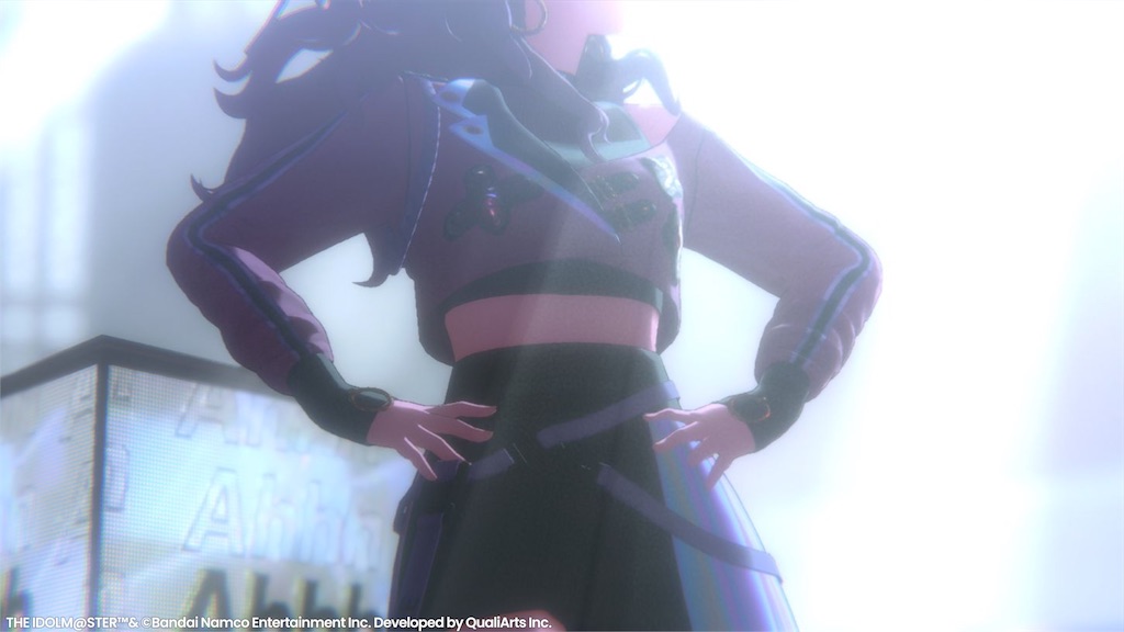 f:id:tea_creates:20250425235406j:image