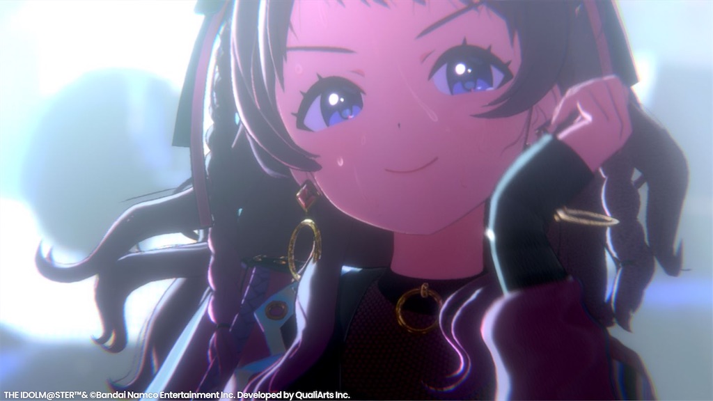 f:id:tea_creates:20250425235422j:image