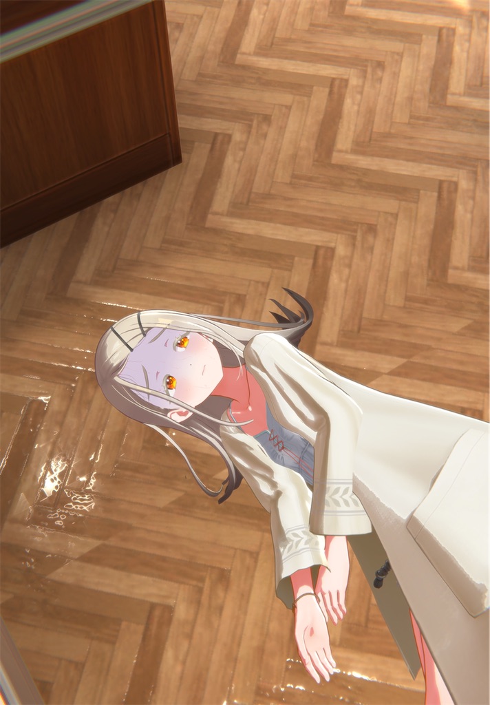 f:id:tea_creates:20250426112904j:image