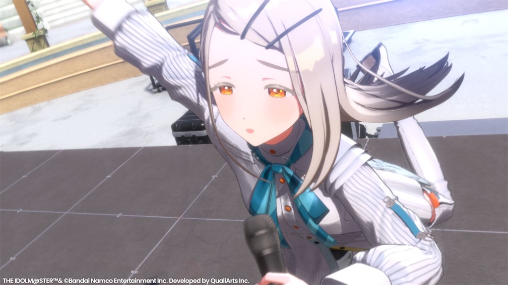 f:id:tea_creates:20250426113818j:image