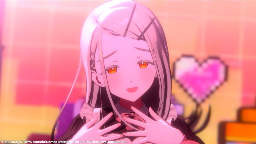 f:id:tea_creates:20250426113954j:image